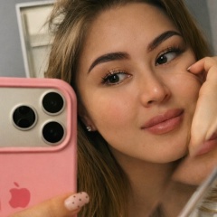 Жамилакан Абдыгапарова