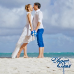 Евгений Глущенко, 06.08.1980, Екатеринбург