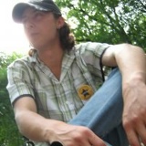 Антон Гриценко, 18.04.1985, Днепр (Днепропетровск)