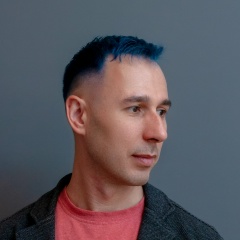 Вадим Усольцев, 11.01, Санкт-Петербург