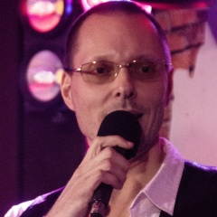 Сергей Мельник, 05.04.1980, Москва