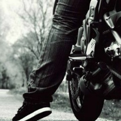 Юрий Курнат, Шахтерск