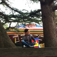 Inuki Ardashelia, 16.03, Тбилиси