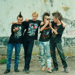 Иннокентий Комолов, 04.06.1901