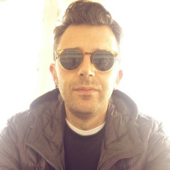 Superman Superman, 26.04.2001, Москва