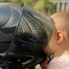 Ильдар Низамов, 30.06, Москва