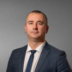 Егор Лютенко, 28.10.1986, Тюмень