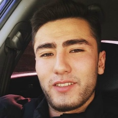 Бексұлтан Жұбатқан, 04.11