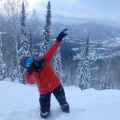 Александр Веников, 15.02.1995