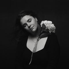 Евгения Пилипенко, 24.05, Москва