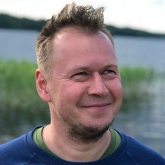 Александр Лабуш, 30.12.1979, Санкт-Петербург