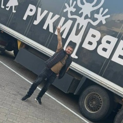 Юрий Адамчик, 03.03.1983, Костюковичи