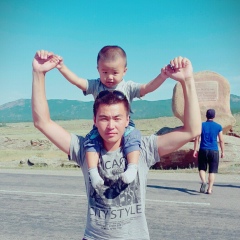 Ернар Кунанбаев, 19.04.1989, Караганда