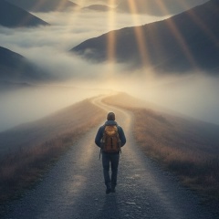 Алексей Одинцов, 17.07.1984, Ижевск