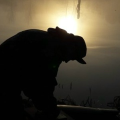 Денис Денисов, 19.12.1991, Санкт-Петербург