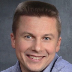 Сергей Третьяк, 01.01.1982, Chicago