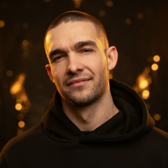 Николай Терентьев, 25.04