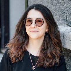 Светлана Шемена, 16.04.1990, Новосибирск