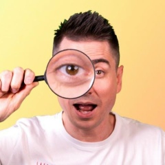 Алексей Исаков, 19.06, Санкт-Петербург