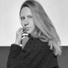 Надія Старовойт, 21.10, Киев
