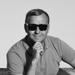 Алексей Казаков, 22.07, Москва