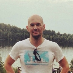 Стас Белов, 26.06.1983, Нижний Новгород
