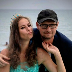 Дмитрий Абрамов, 17.10.1982, Туапсе