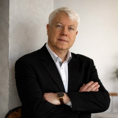 Александр Царско, 20.03.1972, Москва