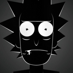 Вадим Наумич, Нижневартовск