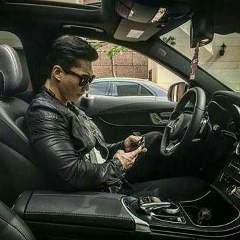 Nurlan Bolat, 30.01.1991, Алматы