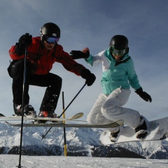 Марина Рн, 17.01, Санкт-Петербург