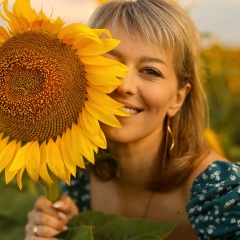 Екатерина Сушкова, 24.05