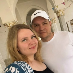 Николай Артамонов, 24.06, Екатеринбург