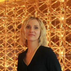 Юлия Зеленская, 06.04, Лянтор