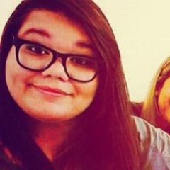 Beatriz Botelho, 26.06.1997