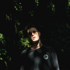 Вова Садков, 31.07, Москва