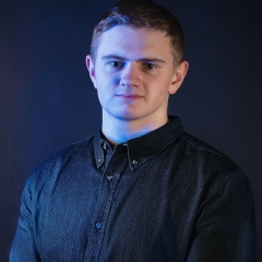 Александр Назаренко, 27.10, Киев