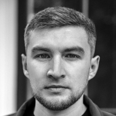 Максим Сокол, 14.03.1996, Кишинев