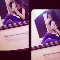 Aiperi Keneshbekova, 09.07.1999, Бишкек