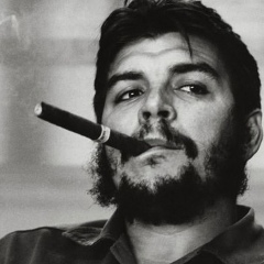 Еркен Керей, 03.05, Астана