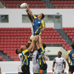 Максим Пристинский, 25.10.1993, Алматы