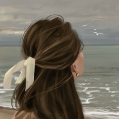 Ольга Сорокина, 08.03.1986, Москва