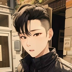 Эмиль Рагимов, Москва