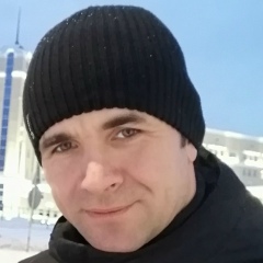 Александр Грушецкий, 02.10, Ухта