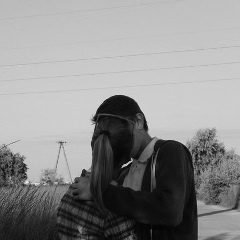 Катерина Лихачева, 19.03, Керчь