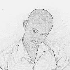 Alnor Hamed, 02.04.1990, Khartoum