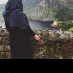 Муунка Бакенова, 08.07.1997