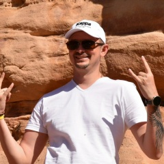 Руслан Ртищев