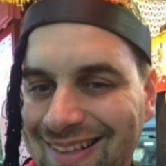 Александр Гаев, 27.02.1981, Санкт-Петербург