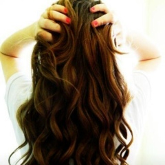 Жанна Нарысова, Алматы